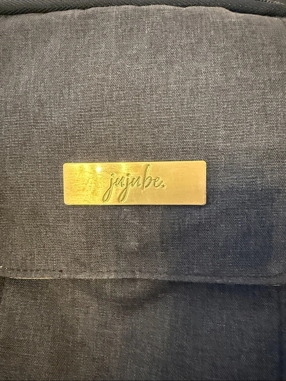JuJuBe’s Be Right Back Backpack